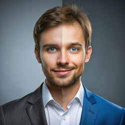 Similar image 22598983