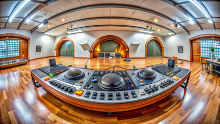 Similar image 22598997