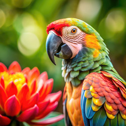 Similar image 22598998