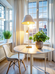 Similar image 22598999