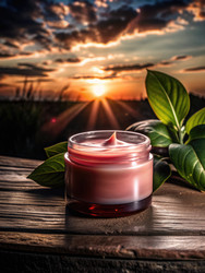 Similar image 22599011