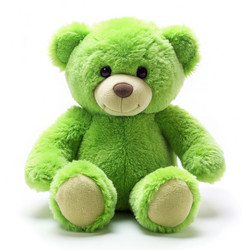 Similar image 22599012