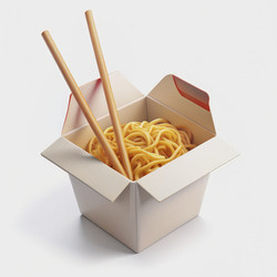 Similar image 22599027