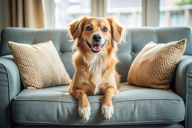 Similar image 22599043