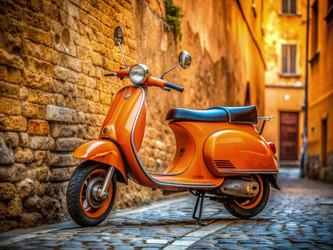 Similar image 22599057