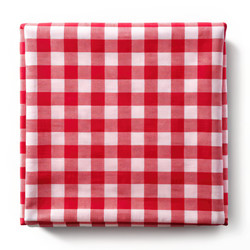 Similar image 22599059