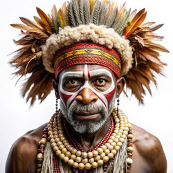 Similar image 22599072