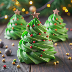 Similar image 22599073