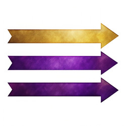 Similar image 22599074