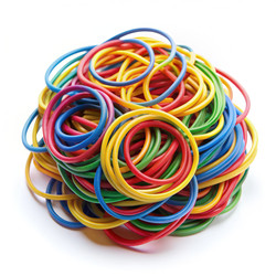 Similar image 22599087