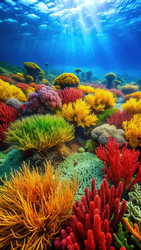 Similar image 22599089