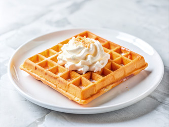 Similar image 22599104