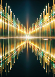 Similar image 22599105