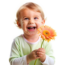 Similar image 22599106