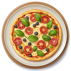 Similar image 22599120