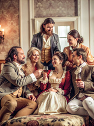 Similar image 22599121