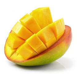 Similar image 22599122