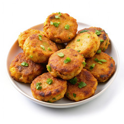 Similar image 22599134