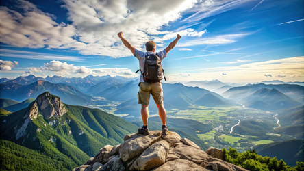 Similar image 22599136