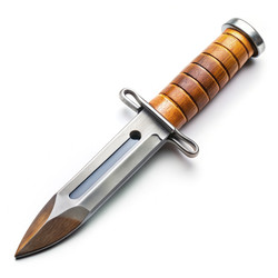 Similar image 22599137