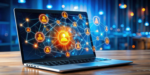 Similar image 22599150