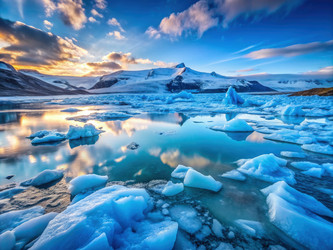 Similar image 22599151