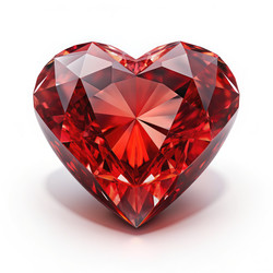 Similar image 22599152