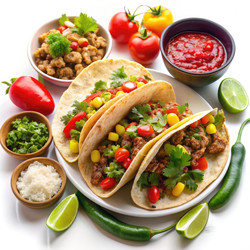 Similar image 22599164