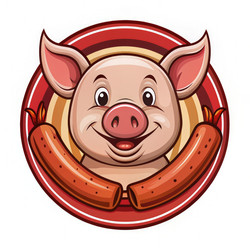 Similar image 22599166