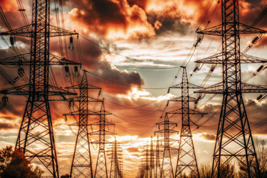 Similar image 22599180