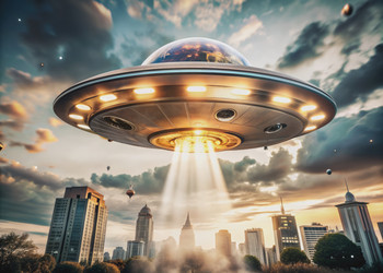 Similar image 22599181