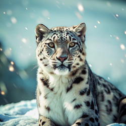 Similar image 22599182