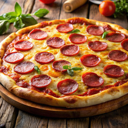 Similar image 22599194