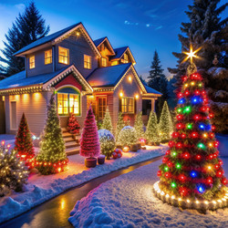 Similar image 22599195