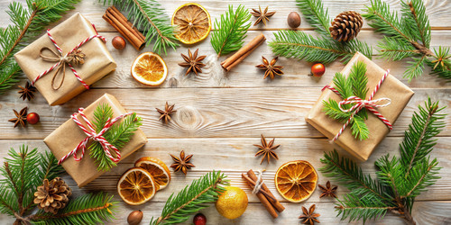 Similar image 22599196