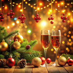 Similar image 22599197