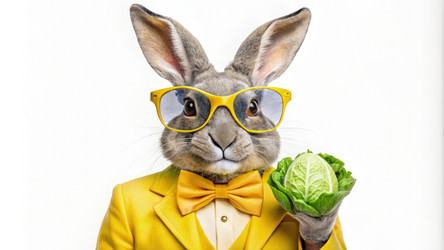 Similar image 22599210