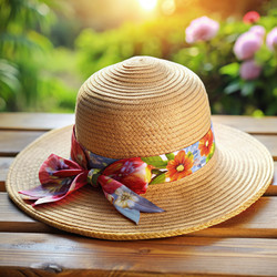 Similar image 22599212