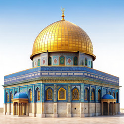 Similar image 22599225