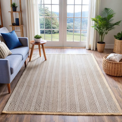 Similar image 22599226