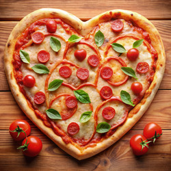 Similar image 22599227