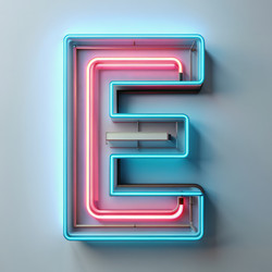 Similar image 22599239