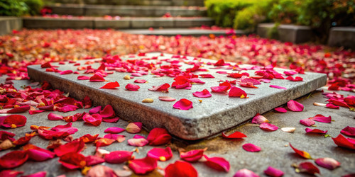 Similar image 22599240