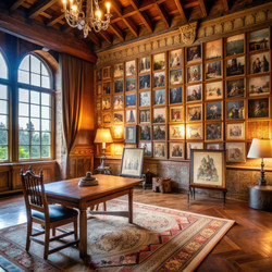 Similar image 22599241