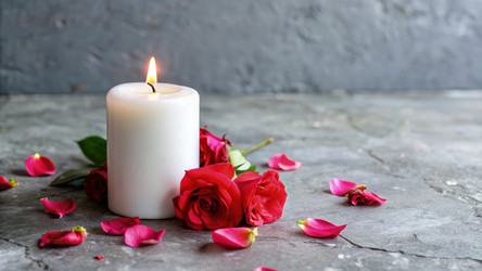 Similar image 22599254