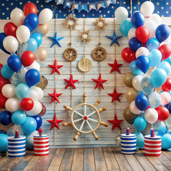 Similar image 22599256