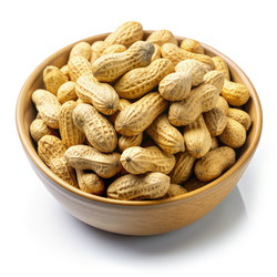 Similar image 22599257