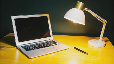 Similar image 22599270