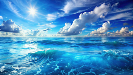 Similar image 22599271