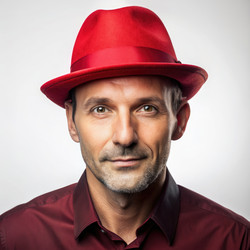 Similar image 22599285